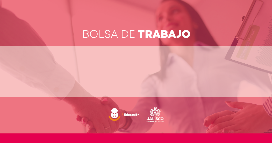 registro