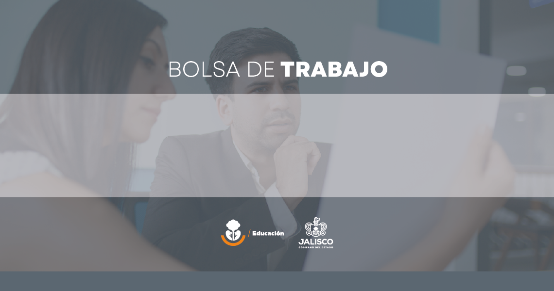consulta