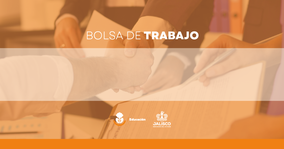 contacto