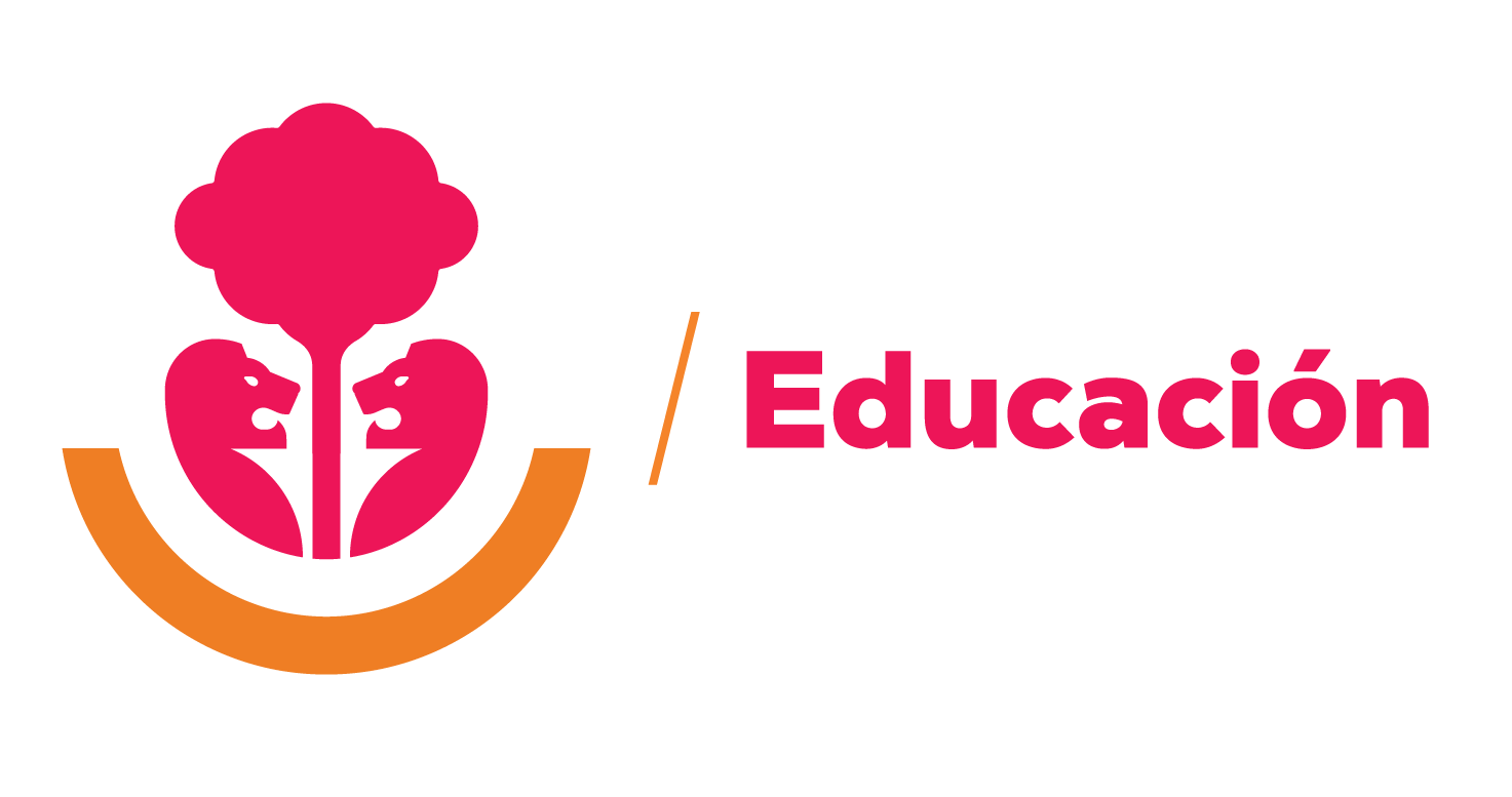 sej